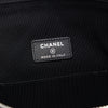 Chanel CC Quilted Lambskin Classic Trunk Case Secondhand