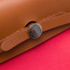 Hermès Toile Herbag A Dos Zip Retourne Backpack Secondhand