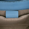 Secondhand Gucci Mini Microguccissima Emily Crossbody