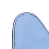 Secondhand Gucci Mini Microguccissima Emily Crossbody