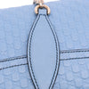Secondhand Gucci Mini Microguccissima Emily Crossbody