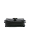 Dior Medium Grained Calfskin Bobby Crossbody Secondhand
