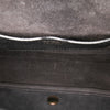 Dior Medium Grained Calfskin Bobby Crossbody Secondhand