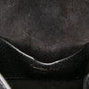 Dior Medium Grained Calfskin Bobby Crossbody Secondhand
