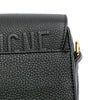 Dior Medium Grained Calfskin Bobby Crossbody Secondhand