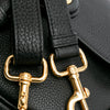 Dior Medium Grained Calfskin Bobby Crossbody Secondhand