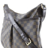 Louis Vuitton Damier Ebene Bloomsbury PM Secondhand