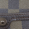 Louis Vuitton Damier Ebene Bloomsbury PM Secondhand