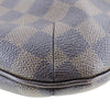 Louis Vuitton Damier Ebene Bloomsbury PM Secondhand