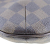 Louis Vuitton Damier Ebene Bloomsbury PM Secondhand