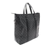 Louis Vuitton Damier Graphite Tadao Secondhand
