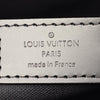 Louis Vuitton Damier Graphite Tadao Secondhand