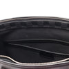 Louis Vuitton Damier Graphite Tadao Secondhand