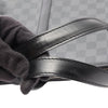 Louis Vuitton Damier Graphite Tadao Secondhand