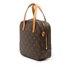 Louis Vuitton Monogram Spontini Secondhand
