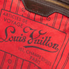 Louis Vuitton Damier Ebene Neverfull GM Secondhand