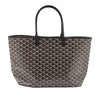 Goyard Goyardine Saint Louis PM Secondhand