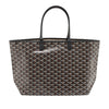 Goyard Goyardine Saint Louis PM Secondhand