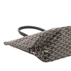 Goyard Goyardine Saint Louis PM Secondhand