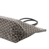 Goyard Goyardine Saint Louis PM Secondhand