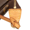 Louis Vuitton Monogram Pochette Accessoires Secondhand