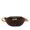 Louis Vuitton Monogram Bumbag Secondhand