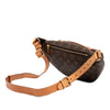 Louis Vuitton Monogram Bumbag Secondhand
