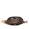 Louis Vuitton Monogram Bumbag Secondhand