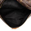 Louis Vuitton Monogram Bumbag Secondhand