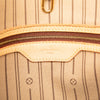 Louis Vuitton Monogram Delightful PM Secondhand
