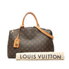 Louis Vuitton Monogram Grand Palais Secondhand