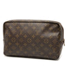 Secondhand Louis Vuitton Monogram Trousse Toilette 28