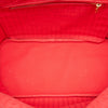 Louis Vuitton Monogram Totem Neo Neverfull MM Secondhand