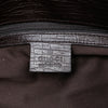 Gucci GG Canvas Tote Secondhand