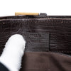 Gucci GG Canvas Tote Secondhand
