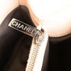 Chanel Caviar Grand Shopping Tote Secondhand