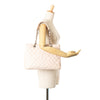 Chanel Caviar Grand Shopping Tote Secondhand