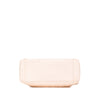 Chanel Caviar Grand Shopping Tote Secondhand
