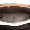 Chanel Caviar Grand Shopping Tote Secondhand
