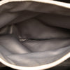Chanel Caviar Grand Shopping Tote Secondhand