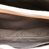 Chanel Caviar Grand Shopping Tote Secondhand
