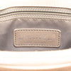 Chanel Caviar Grand Shopping Tote Secondhand