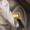 Chanel Caviar Grand Shopping Tote Secondhand