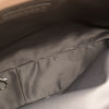 Chanel Caviar Grand Shopping Tote Secondhand