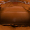 Dior Large Calfskin My Dior Pockets Frame Handbag Secondhand
