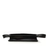 Ferragamo Leather Belt Bag Secondhand