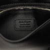 Ferragamo Leather Belt Bag Secondhand