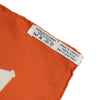Hermès Perles Du Kenya Silk Scarf 90 Secondhand