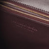 Bottega Veneta Leather The Clip Secondhand