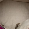 Gucci Medium Calfskin Microguccissima Trim Joy Boston Bag Secondhand